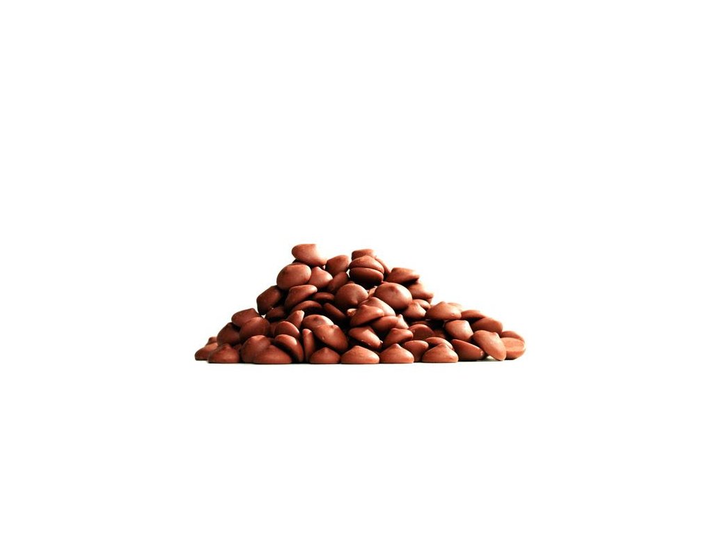 6090 2 mliecna cokolada callebaut 1kg