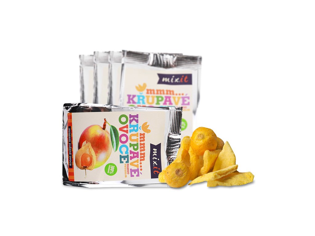 novy pytlik mango physalis 5 ks produktovka resized
