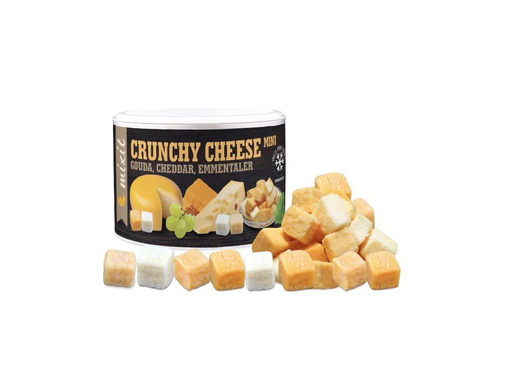lyo syr crunchy cheese produktovka resized bez razitka