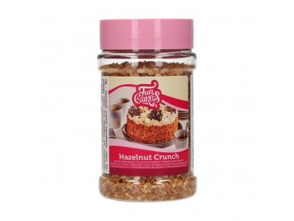 10104 fc posyp lieskovy orech 200g