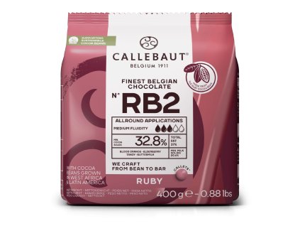 cokolada ruby rb2 0 4kg 32 8 cal