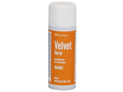 velvet spray orange (1)