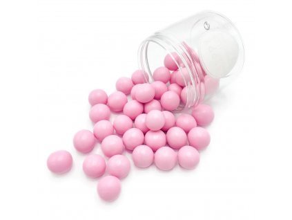 PinkPolishedXXL Dose neu 1800x1800