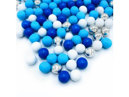 HS posyp perly mix - Ocean Breeze 90g