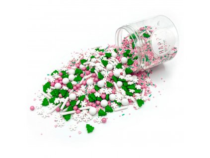 PinkWonderland Dose Neu 1800x1800