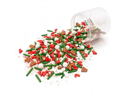 XmasVibes Dose Neu 1800x1800