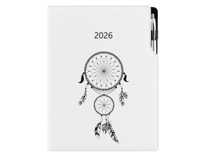 diar design denny a4 2026 lapac snov ie4754484