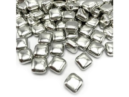 silver squares 340383 1