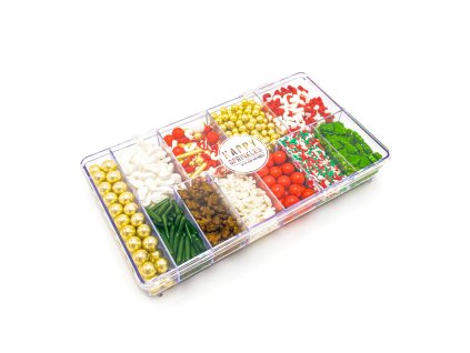 SantasElfsSelection Bento Neu1 1800x1800