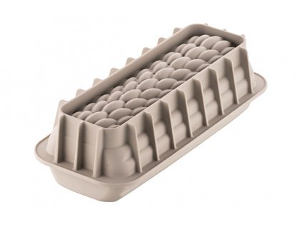 buche quenelle