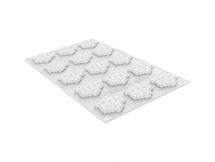 14178 3 silikonova forma flora 7 pr 45 h 7mm