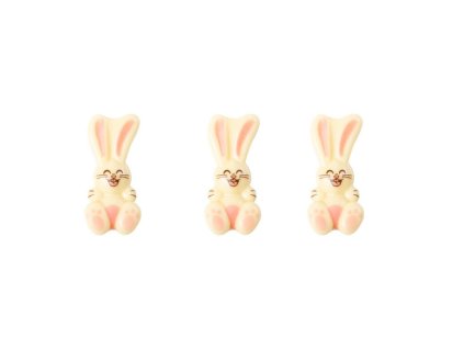 69155 1 big Rabbit
