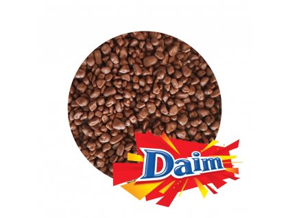 Daim