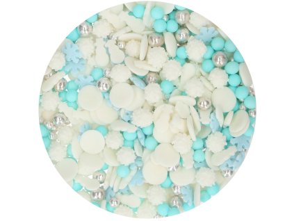 15467 1 fc posyp sprinkle medley frozen 50g