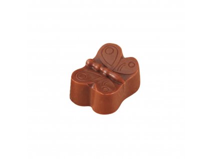 63283b06e39ee1f2c93d7beb (1)