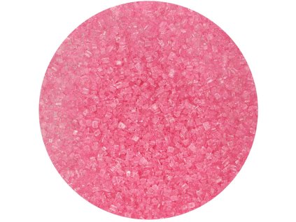 F53010 1 dcd8a8a4b9befd0347369679c6a53402