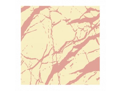 F031699 PinkMarble MLS