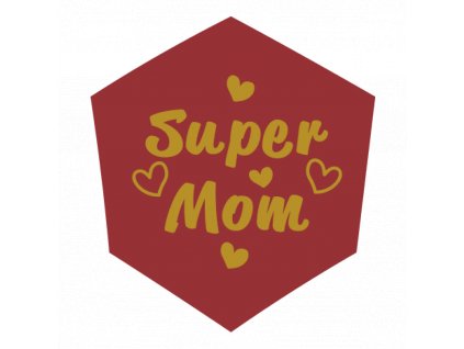 F034631 BestMom MLS