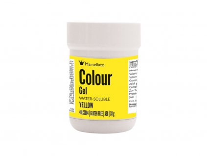 yellow (1)