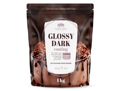8588009780106 TopCake Glossy DARK Coating 1000g 3 6 2024 min
