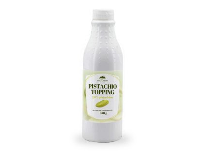 8588009780168 topCake Pistachio Topping 950g ITPH F 6 9 2024