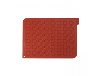 33.041.00.0060 MAC01 EXTRA 6 1