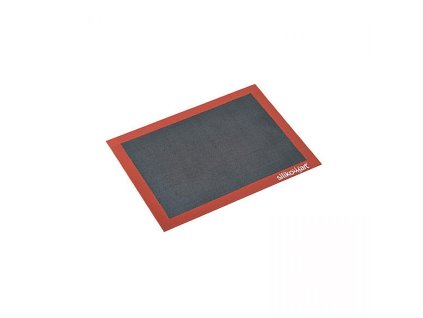 40.109.99.0000 AIR MAT FINITO 1