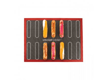 40.113.99.0000 AIR MAT ECLAIR (1)