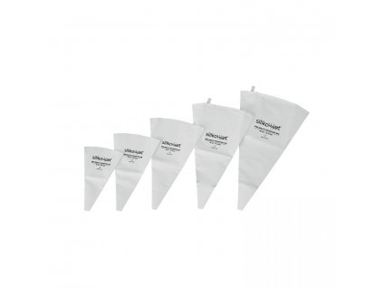 41.945.99.0000 STD 055 CM NUDO 1