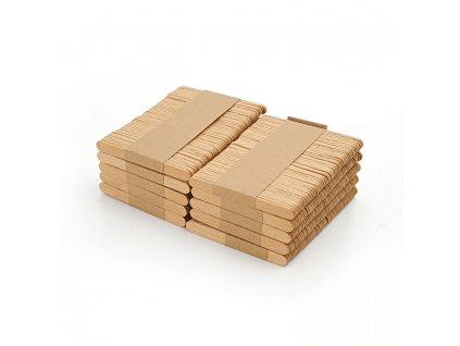 99.401.99.0001 MINI STICKS NUDO