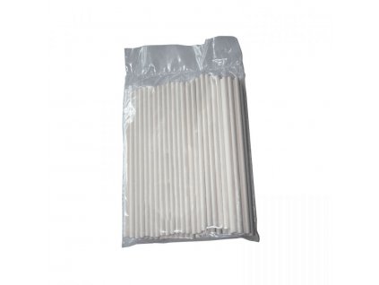 99.411.99.0001 SET STIKS EASYPOP