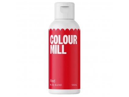 10000 CMO100RED (1)