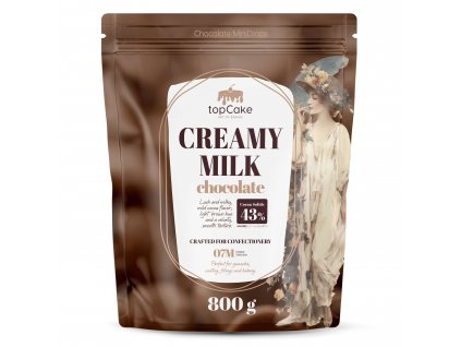 800g