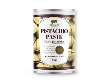 8588009780137 topCake Pistachio Paste Color Pieces 1kg IPPE24GZ 6 9 2024