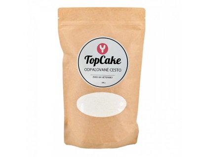 Odpalovane vreco (1)