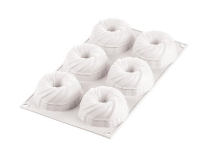 36.290.87.0065 intreccio 105 nud