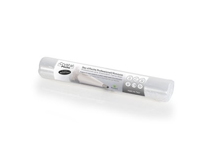 ROLLH5520STD