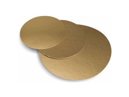 1050g