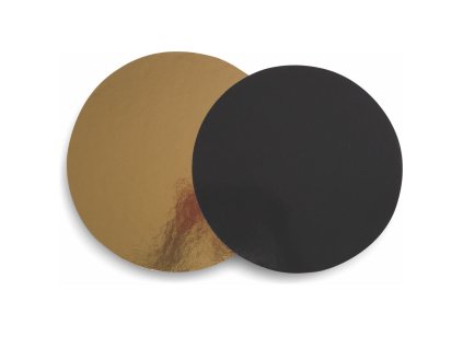 2400g