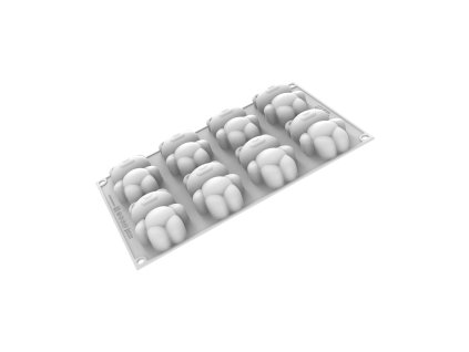 36.441.87.0065 TEDDY BEAR 68 NUDO