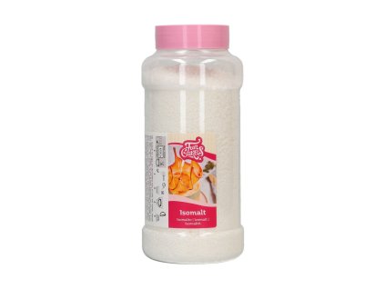 FC izomalt 750g