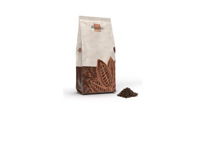 AR48WR Kakao 10 12 Naturale 1 kg