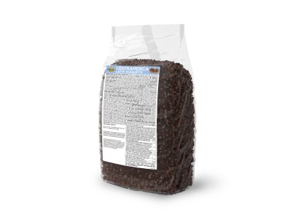Kopie souboru Kopie souboru AX48DX