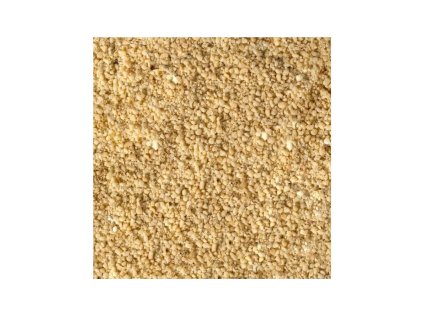 AE31AM Ready to Crumble CLASSICO 2,5 kg