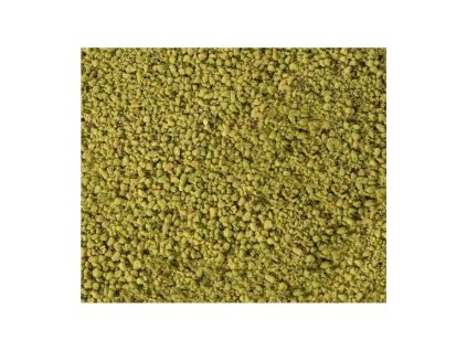 AE31AF Ready to Crumble PISTACCHIO 2,5 kg