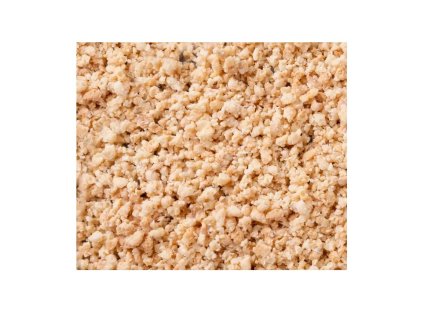 AE31AK Ready to Crumble COCCO 2,5 kg