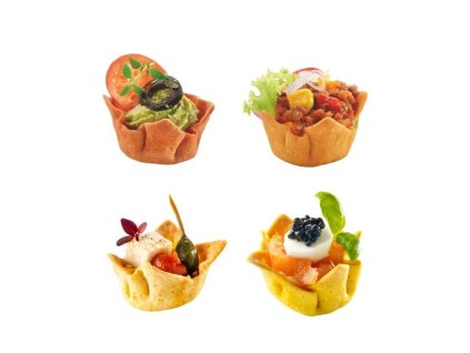 pidy spicy kosicky 1