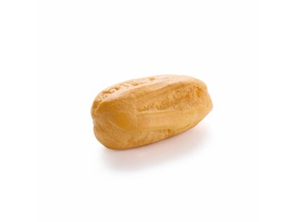 Mini Eclair - 60mm,  80ks