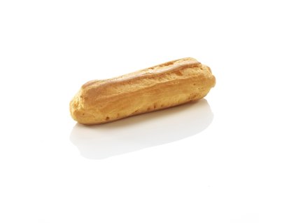 E HR 860.xx Eclair 002