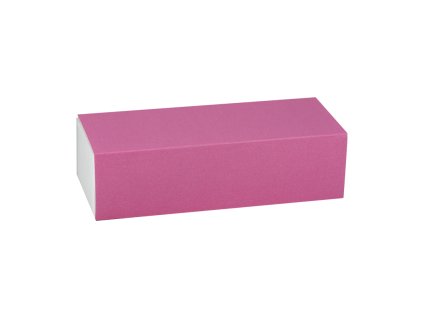magenta krabicka